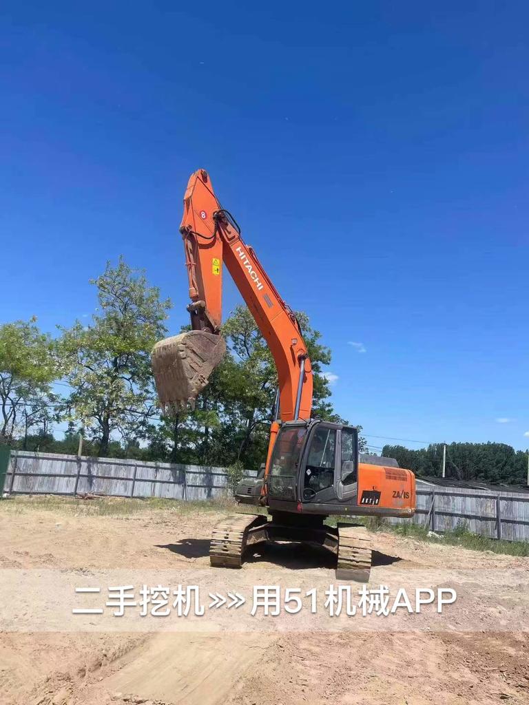 https://assets.gongji58.com/circle/2026-06-17/8njky1c1in1781689237.png?watermark/1/image/a29kbzovL2dqZ2ovd2F0ZXJtYXJrL3dqLnBuZw/gravity/South/dx/0/dy/200/wst/2/ws/1|imageView2/0/w/1024/interlace/1